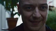 Split (2016): Image Source: Universal Pictures